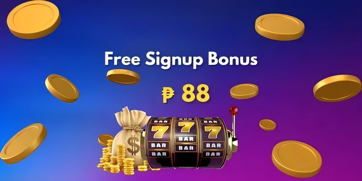 ph678 Casino Games