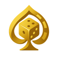 ph678 casino logo