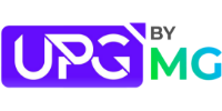 Partner 8